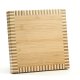 Sell CHOPPING BOARD