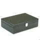 Sell WOODEN BOX