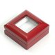 WOODEN BOX, B038