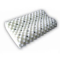 CHARMCARE -- Super-Magnetic Pillow