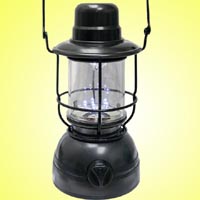 Super Bright LED Camping Light
