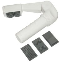 Body Massager