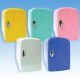 Charm Cooler / Warmer (AC / DC)