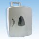 Charm Cooler / Warmer (AC / DC)