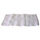 Bath Mat, PC850