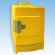 Charm Cooler / Warmer (AC / DC)