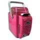 Charm Cooler / Warmer (AC / DC), PC857/7L (Cosmetic)
