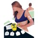 EMMS Comfort Massager