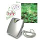 Personal Ionic Air-Refresher