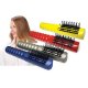 B/O Ionic Hair Brush, PC2036