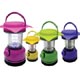 B/O Extra-Bright White LEDs Camping Light