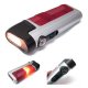 Flashlight