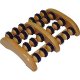 Wooden Massager