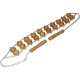 Wooden Massager