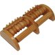 Wooden Massager, PC08