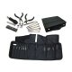 25 Pieces Tools Set with Nylon Bag, PC2049
