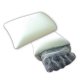 CHARMCARE -- Spring Inserted Pillow, PL3001