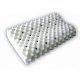 CHARMCARE -- Super-Magnetic Pillow