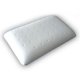CHARMCARE -- Air-Circulated Pillow, PL3003