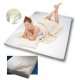 CHARMCARE -- Magic Memory Mattress, PL3005