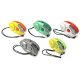 B/O Personal Rescue Alarm, PC2051