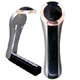 B/O Handy Book Light, PC5004