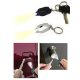 B/O LED Light with Key Chain, PC5011