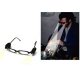 B/O LED Eyewear Handfree Light, PC5012