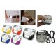B/O LED Handfree Light (Neck and Belt)