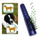 B/O Inoic Pet Brush, PC5005