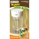 B/O Quick and Easy Power Mixer & Cup