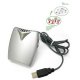 USB Personal Ionic Air-Refresher