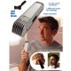 B/O Hair Trimmer, PC799