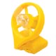 Adjustable Mini Table Fan, PC5001