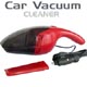 Car Vacuum