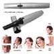 Personal Hair Trimmer