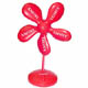 Desktop Soft Fan - Silkscreen