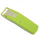 Hot Eyelash Curler, PC5028