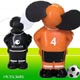 Mr. Foot Ball No, PC5026
