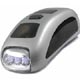 Dynamo LED Torch Light, PC5032