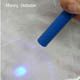 Money Detector, PC3009