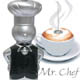 Mr. Chef Mixer TM