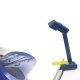 Reader Book Light, PC738
