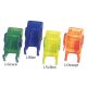 Car Phone Holder, PC774