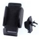 Mobile Phone Stand, 1991l