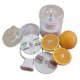 5 in 1 Juicer & Food Processor, PC800