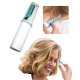 Curling Iron, PC732