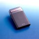 Pocket Shaver, PC701