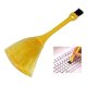Computer cleaner