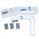 Body Massager